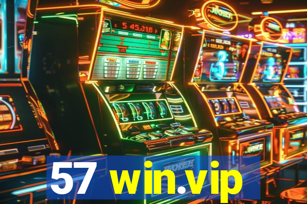 57 win.vip